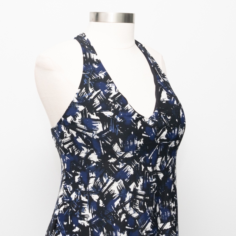 Magicsuit Taylor Tankini Top - Picture 8 of 13